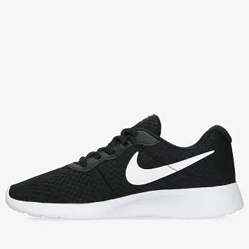 Nike Tanjun (DJ6257-004) - 3