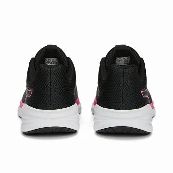 Кроссовки Puma SPPU142A1BU-Q16 - 4