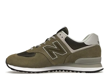 New Balance 574 - 3