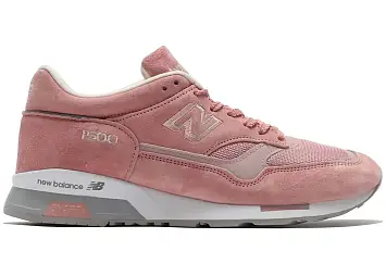 New Balance 1500
