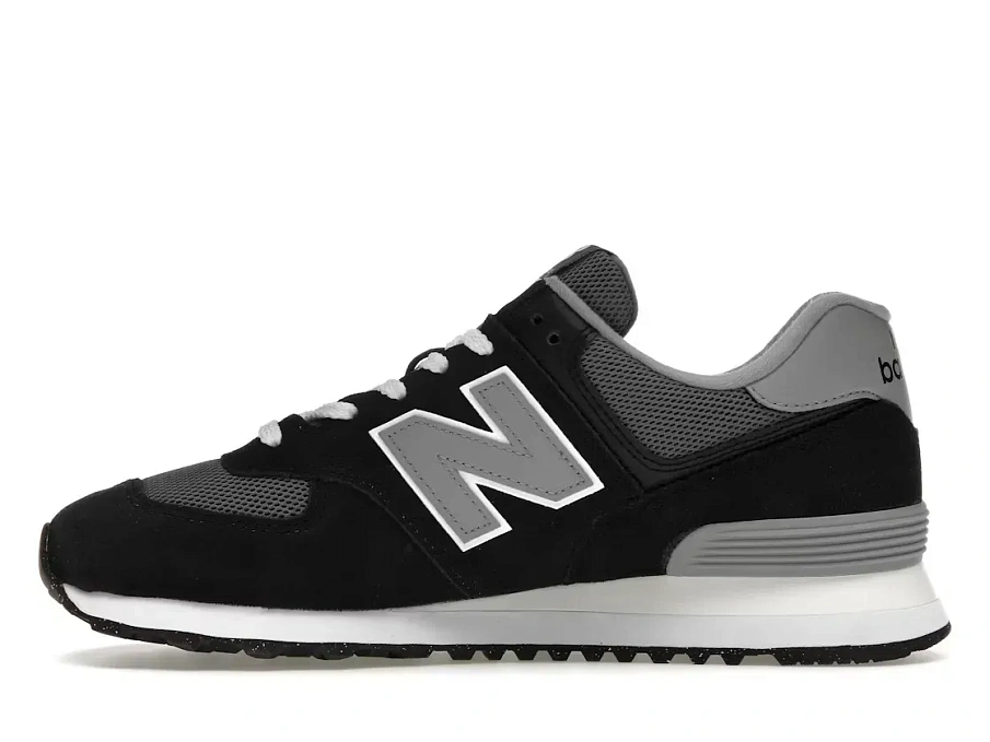 Фото № 3 с приближением к товару «‎New Balance 574»