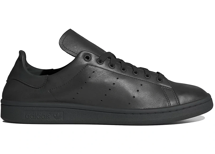Фото № 1 с приближением к товару «‎adidas Stan Smith Decon»