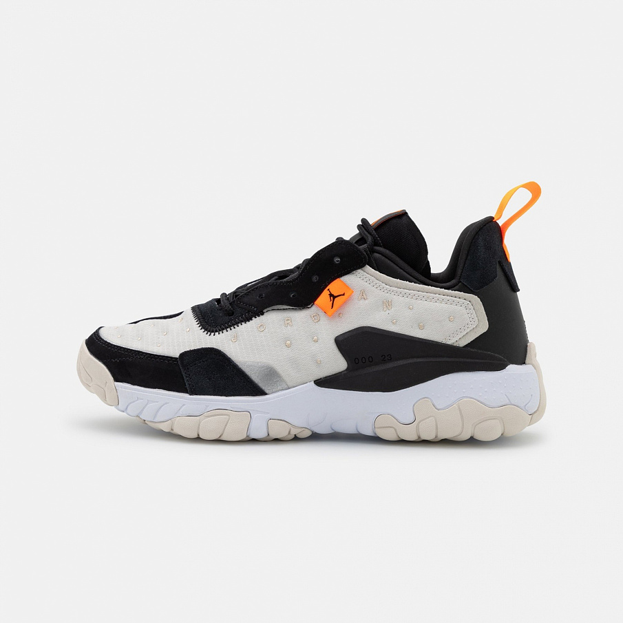 Фото № 1 с приближением к товару «‎Jordan Delta 2 »