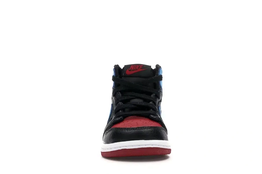 Фото № 2 с приближением к товару «‎Jordan 1 Retro High»