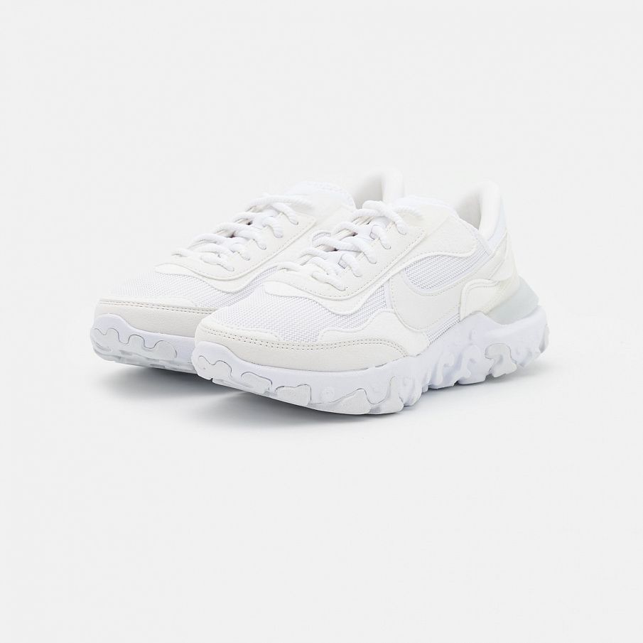 Фото № 3 с приближением к товару «‎Nike W React R3vision »