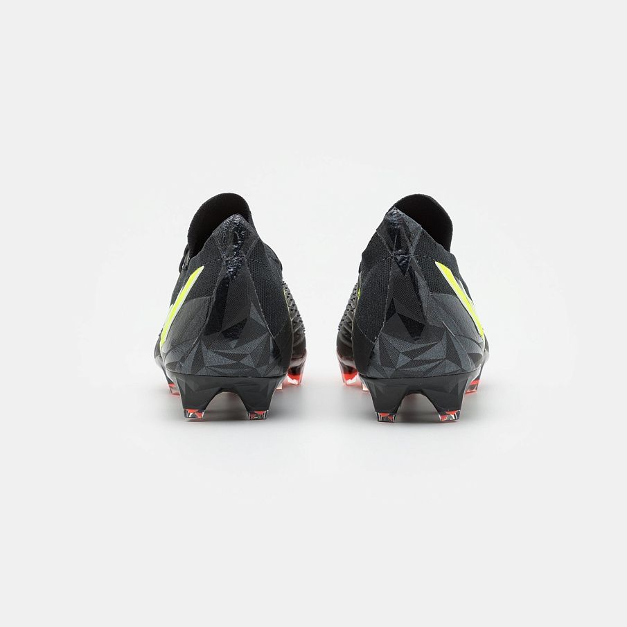 Фото № 3 с приближением к товару «‎Adidas Edge.1 FG »