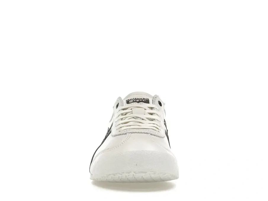 Фото № 2 с приближением к товару «‎Onitsuka Tiger Mexico 66»