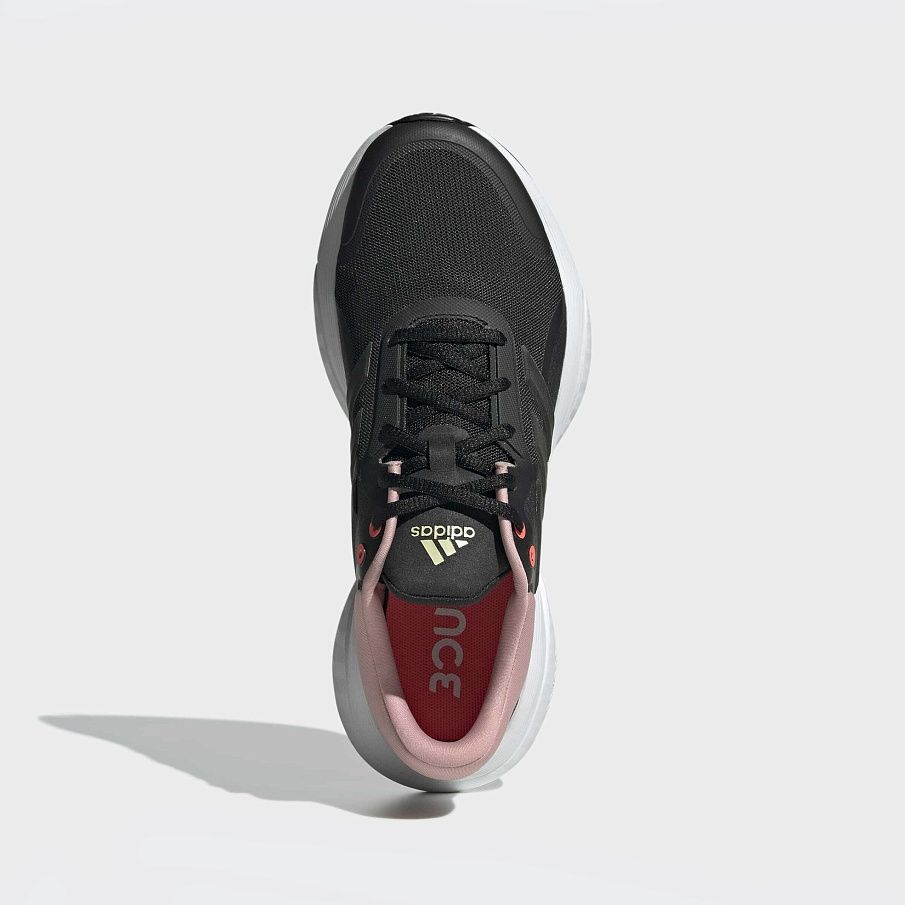 Фото № 5 с приближением к товару «‎Adidas Response»