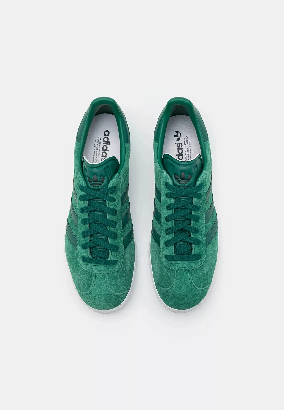Фото № 4 с приближением к товару «‎GAZELLE UNISEX»