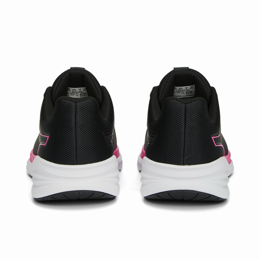 Фото № 4 с приближением к товару «‎Puma»