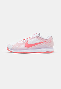 Фото № 1 с приближением к товару «‎Nike Court Air Zoom Vapor Pro»
