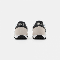 Фото № 5 с приближением к товару «‎Nike Challenger OG »