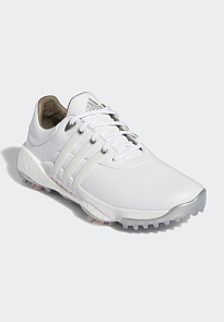 Фото № 2 с приближением к товару «‎Кроссовки Adidas SPAD541A24W-A11»