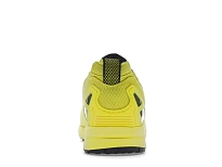 Фото № 4 с приближением к товару «‎adidas ZX 5000 Torsion»