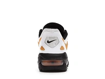 Фото № 4 с приближением к товару «‎Nike Air Max 2 Light White Aurora »