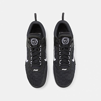 Фото № 4 с приближением к товару «‎Nike Court Air Zoom Nxt Clay»