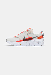 Фото № 1 с приближением к товару «‎Nike Crater Impact »