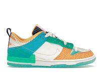 Фото № 1 с приближением к товару «‎Nike Dunk Low Disrupt 2 Serena Williams Design Crew »