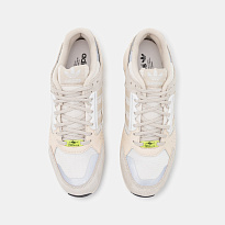 Фото № 4 с приближением к товару «‎Adidas ZX 10,000c »