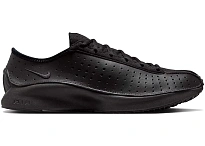 Фото № 1 с приближением к товару «‎Nike Air Superfly»