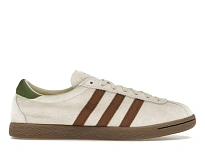 Фото № 1 с приближением к товару «‎adidas Tabacoo»