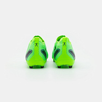 Фото № 3 с приближением к товару «‎Adidas X Speedportal.2 FG»