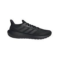 Фото № 1 с приближением к товару «‎Adidas Pureboost Jet »