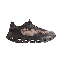 Фото № 2 с приближением к товару «‎Kith x ON Women's K-Tech 2 Thorn Ganache»