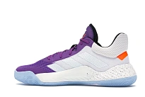 Фото № 5 с приближением к товару «‎adidas D.O.N. Issue #1 Mailman Karl Malone»