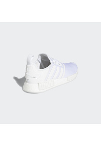 Фото № 4 с приближением к товару «‎Adidas Nmd_r1 »