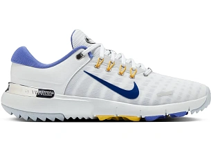 Nike Free Golf