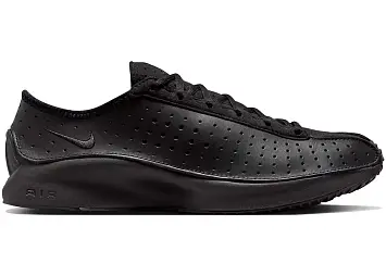 Nike Air Superfly