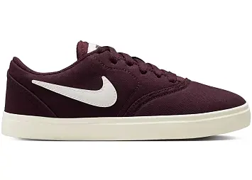 Nike SB Check Canvas (905373-603)