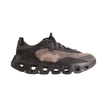 Kith x ON K-Tech 2 Thorn Ganache - 2
