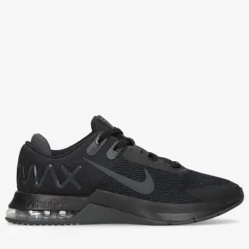 Nike Air Max Alpha Trainer 4 - 1