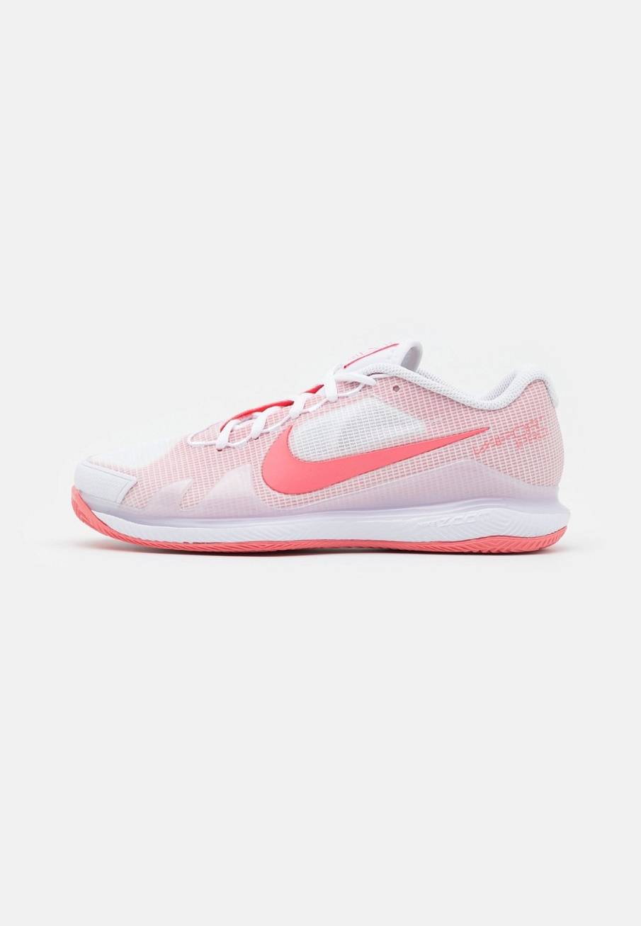 Фото № 1 с приближением к товару «‎Nike Court Air Zoom Vapor Pro»
