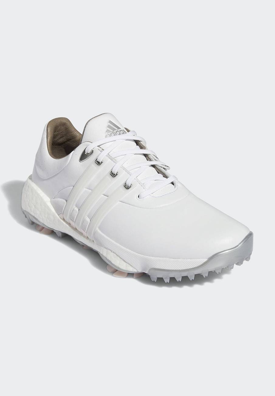 Фото № 2 с приближением к товару «‎Кроссовки Adidas SPAD541A24W-A11»