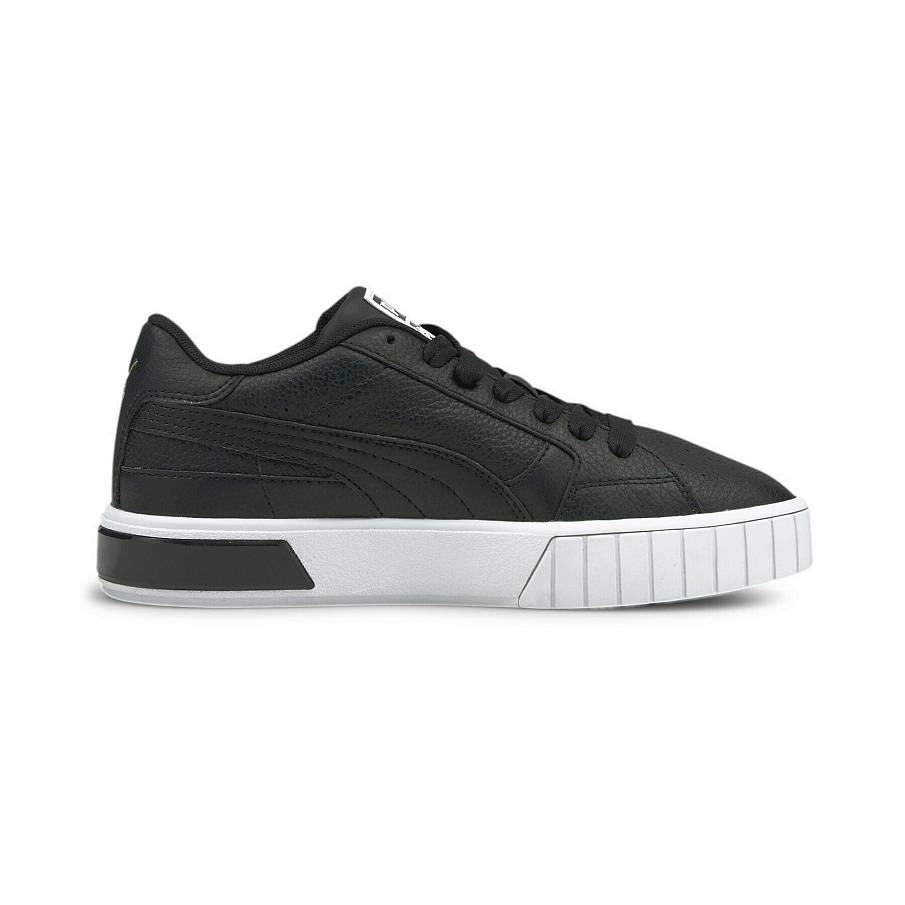 Фото № 5 с приближением к товару «‎Puma Star »
