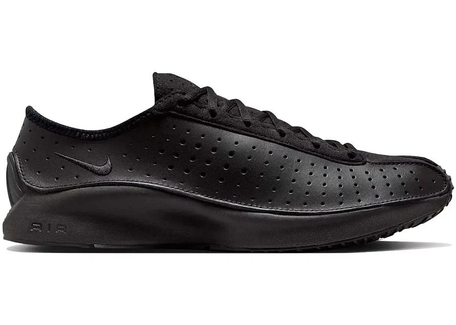 Фото № 1 с приближением к товару «‎Nike Air Superfly»