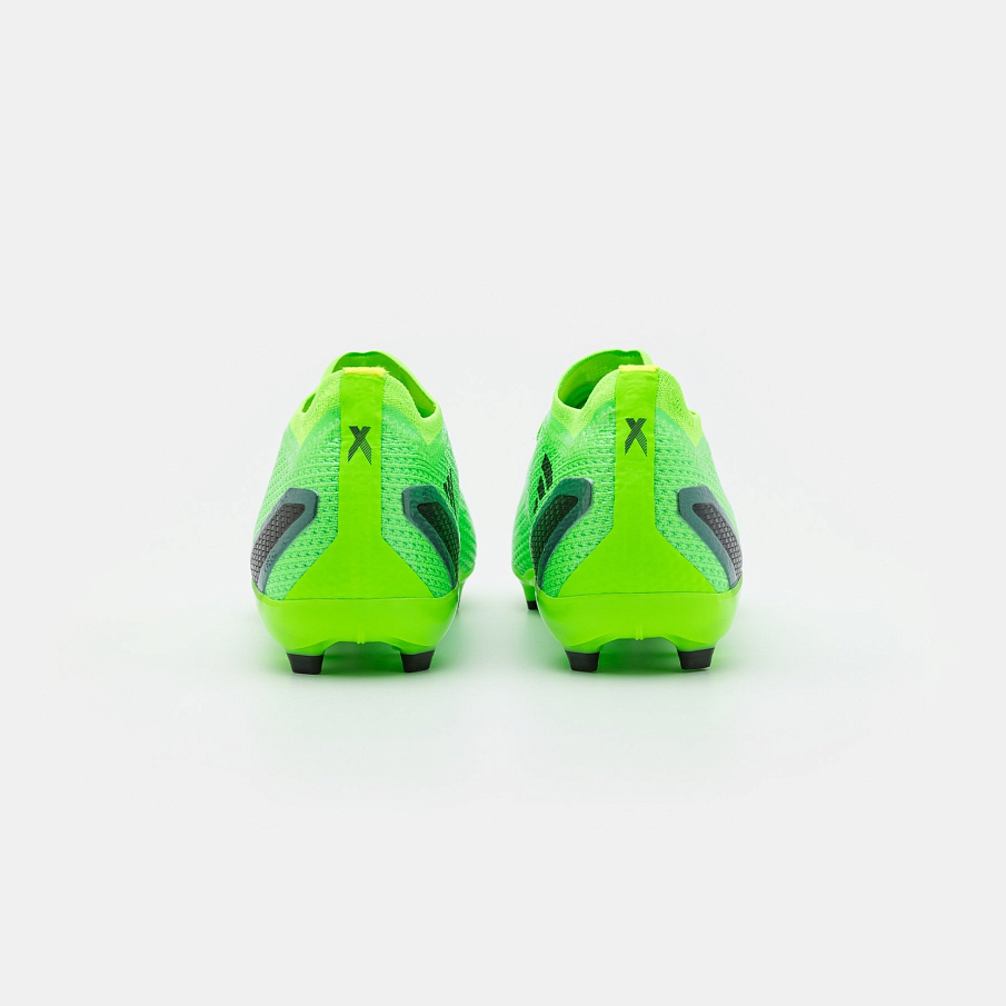 Фото № 3 с приближением к товару «‎Adidas X Speedportal.2 FG»