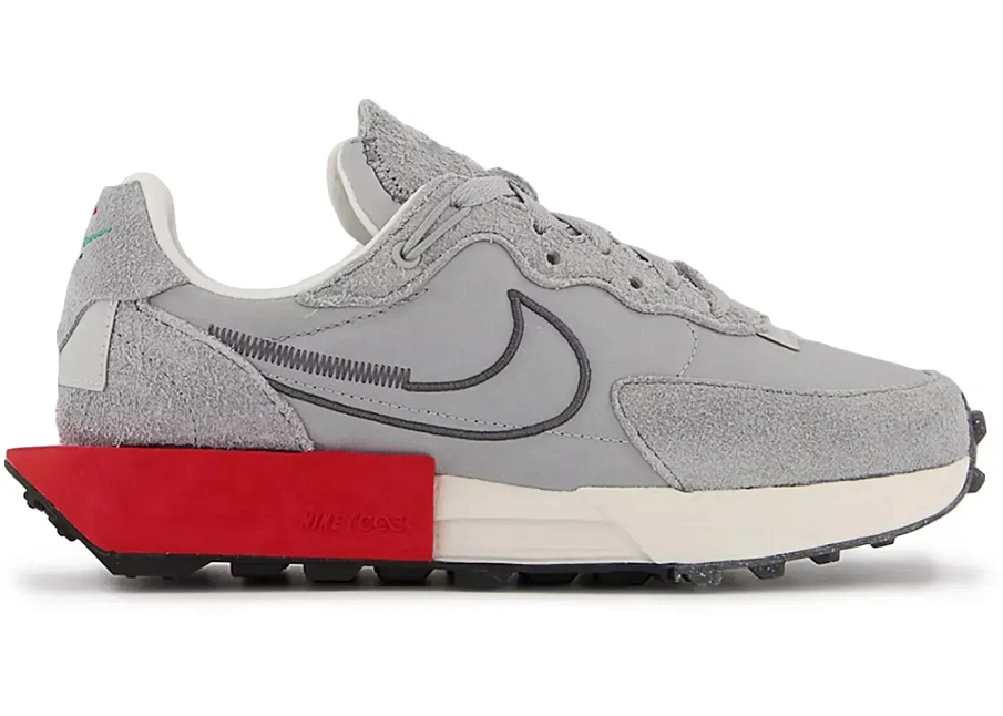 Фото № 1 с приближением к товару «‎Nike Fontanka Waffle»