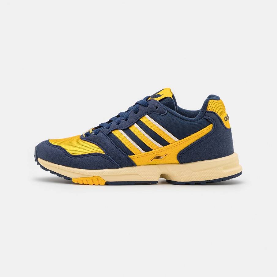Фото № 1 с приближением к товару «‎Adidas ZX 1000 C »