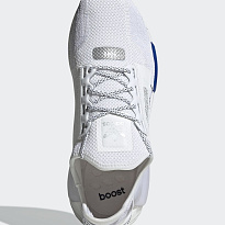 Фото № 3 с приближением к товару «‎Adidas Nmd_r1.v2 Originals Boost »