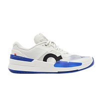 Фото № 1 с приближением к товару «‎ON The Roger Pro 2 Clay White Indigo»