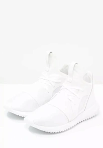 Фото № 4 с приближением к товару «‎TUBULAR DEFIANT»