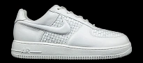 Фото № 1 с приближением к товару «‎Nike Air Force 1 Low Lux»