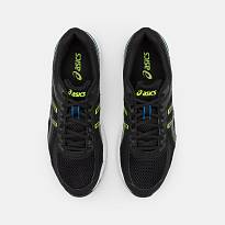 Фото № 3 с приближением к товару «‎Asics Gel-Braid»