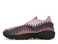 Фото № 3 с приближением к товару «‎Nike Air Footscape Woven»