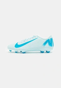 Фото № 1 с приближением к товару «‎VAPOR 16 CLUB FG/MG»