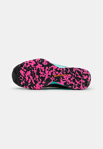 Фото № 5 с приближением к товару «‎Adidas Terrex Speed »